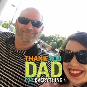 Meet your Posher, Cassidy